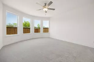 721 Brozgold Ave, Midlothian, TX 76065 - Photo 14