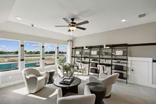 721 Brozgold Ave, Midlothian, TX 76065 - Photo 12