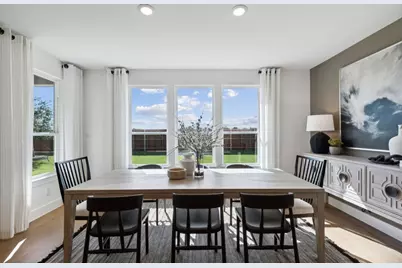 721 Brozgold Avenue, Midlothian, TX 76065 - Photo 8