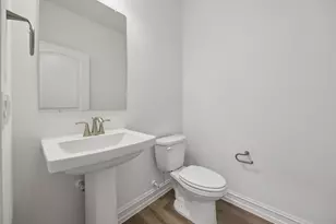 721 Brozgold Ave, Midlothian, TX 76065 - Photo 12