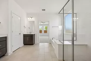 721 Brozgold Ave, Midlothian, TX 76065 - Photo 16