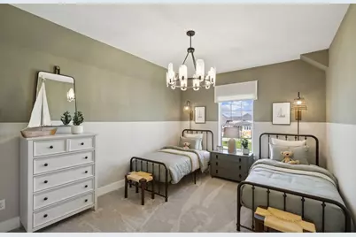 721 Brozgold Avenue, Midlothian, TX 76065 - Photo 18