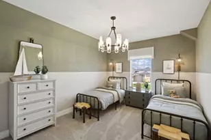 721 Brozgold Ave, Midlothian, TX 76065 - Photo 18