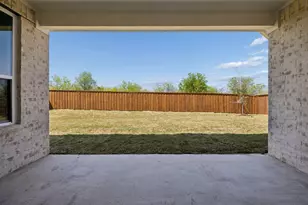 721 Brozgold Ave, Midlothian, TX 76065 - Photo 28