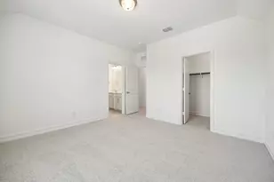 721 Brozgold Ave, Midlothian, TX 76065 - Photo 22