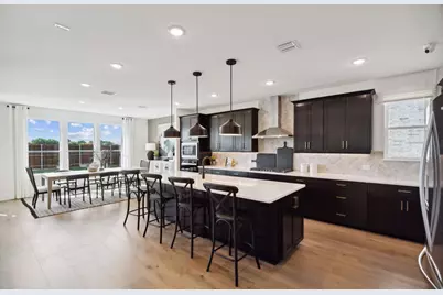 721 Brozgold Avenue, Midlothian, TX 76065 - Photo 2