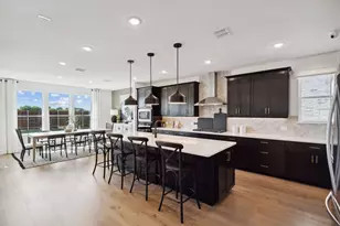 721 Brozgold Ave, Midlothian, TX 76065 - Photo 2