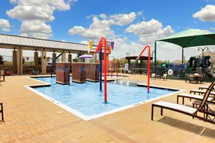 1528 Bushman Ln, Forney, TX 75126 - Photo 8