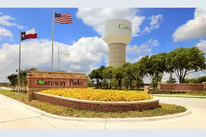 1528 Bushman Lane, Forney, TX 75126 - Photo 6