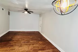 2211 S Vernon Ave, Dallas, TX 75224 - Photo 6