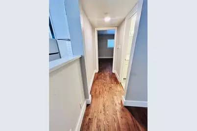 2211 S Vernon Avenue #207, Dallas, TX 75224 - Photo 8