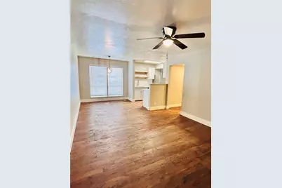 2211 S Vernon Avenue #207, Dallas, TX 75224 - Photo 1
