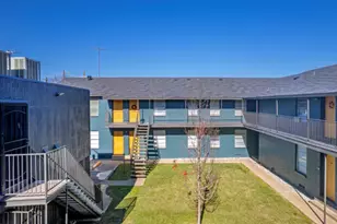 2211 S Vernon Ave, Dallas, TX 75224 - Photo 18