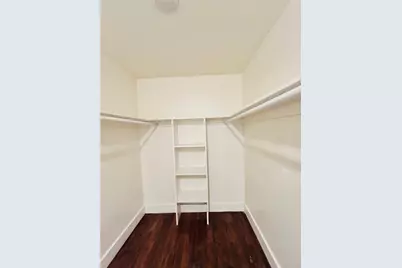 2211 S Vernon Avenue #207, Dallas, TX 75224 - Photo 16