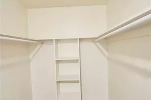 2211 S Vernon Ave, Dallas, TX 75224 - Photo 16