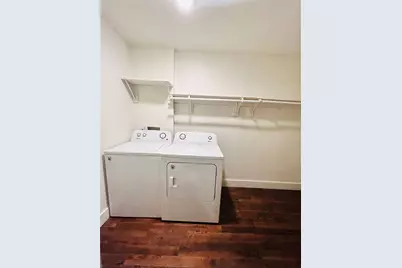 2211 S Vernon Avenue #207, Dallas, TX 75224 - Photo 14