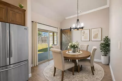 2306 Creek Drive, Granbury, TX 76048 - Photo 12