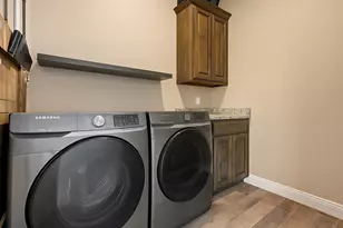 2306 Creek Dr, Granbury, TX 76048 - Photo 26