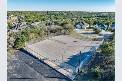 2306 Creek Drive, Granbury, TX 76048 - Photo 36