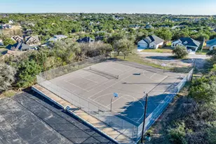 2306 Creek Dr, Granbury, TX 76048 - Photo 36
