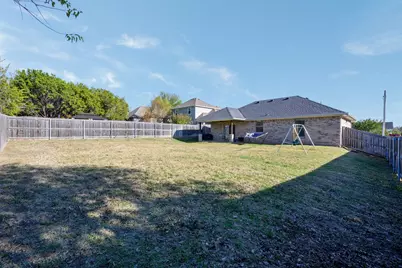 2306 Creek Drive, Granbury, TX 76048 - Photo 30