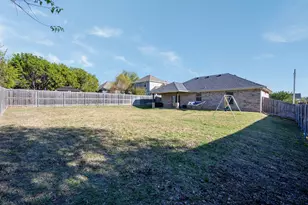 2306 Creek Dr, Granbury, TX 76048 - Photo 30