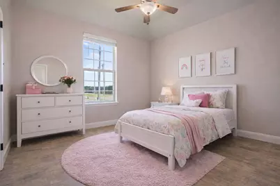 2306 Creek Drive, Granbury, TX 76048 - Photo 24