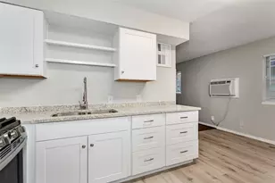 4916 Worth St, Dallas, TX 75214 - Photo 12