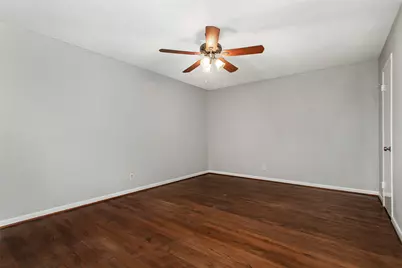 4916 Worth Street #1, Dallas, TX 75214 - Photo 16