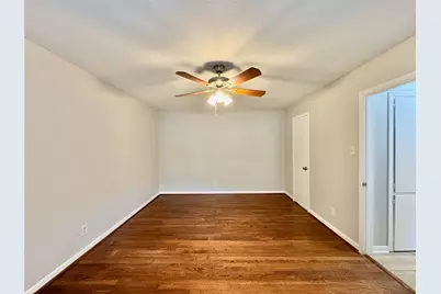 4916 Worth Street #1, Dallas, TX 75214 - Photo 8