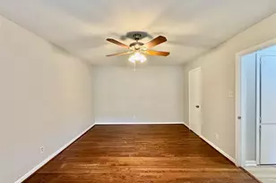 4916 Worth St, Dallas, TX 75214 - Photo 8