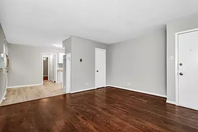 4916 Worth Street #1, Dallas, TX 75214 - Photo 8