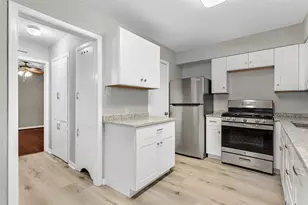 4916 Worth St, Dallas, TX 75214 - Photo 14