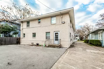 4916 Worth Street #1, Dallas, TX 75214 - Photo 24