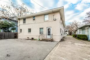 4916 Worth St, Dallas, TX 75214 - Photo 24