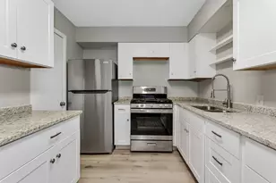 4916 Worth St, Dallas, TX 75214 - Photo 4