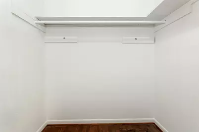 4916 Worth Street #1, Dallas, TX 75214 - Photo 18