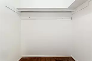 4916 Worth St, Dallas, TX 75214 - Photo 18