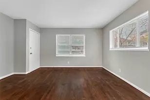 4916 Worth St, Dallas, TX 75214 - Photo 4