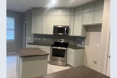 1111 Ute Circle, Little Elm, TX 75068 - Photo 24