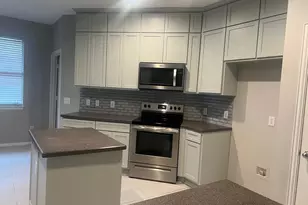 1111 Ute Cir, Little Elm, TX 75068 - Photo 24