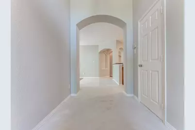 1111 Ute Circle, Little Elm, TX 75068 - Photo 4