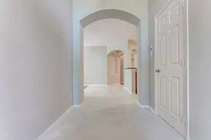 1111 Ute Cir, Little Elm, TX 75068 - Photo 4