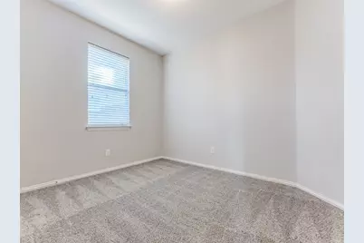 1111 Ute Circle, Little Elm, TX 75068 - Photo 12