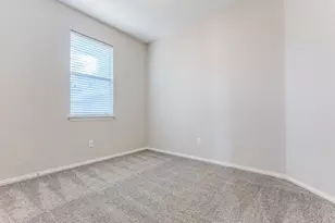 1111 Ute Cir, Little Elm, TX 75068 - Photo 12