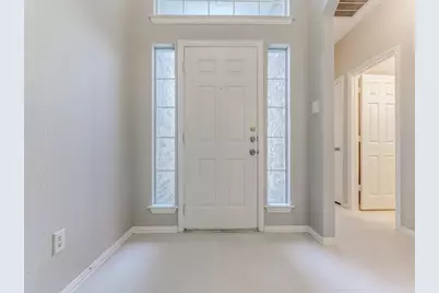 1111 Ute Circle, Little Elm, TX 75068 - Photo 2