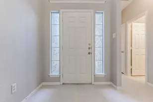 1111 Ute Cir, Little Elm, TX 75068 - Photo 2