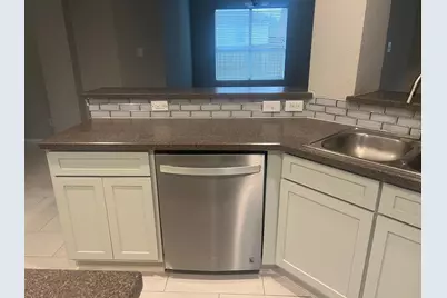 1111 Ute Circle, Little Elm, TX 75068 - Photo 22