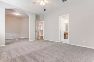 1111 Ute Cir, Little Elm, TX 75068 - Photo 14