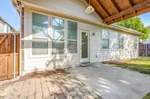 1111 Ute Cir, Little Elm, TX 75068 - Photo 30